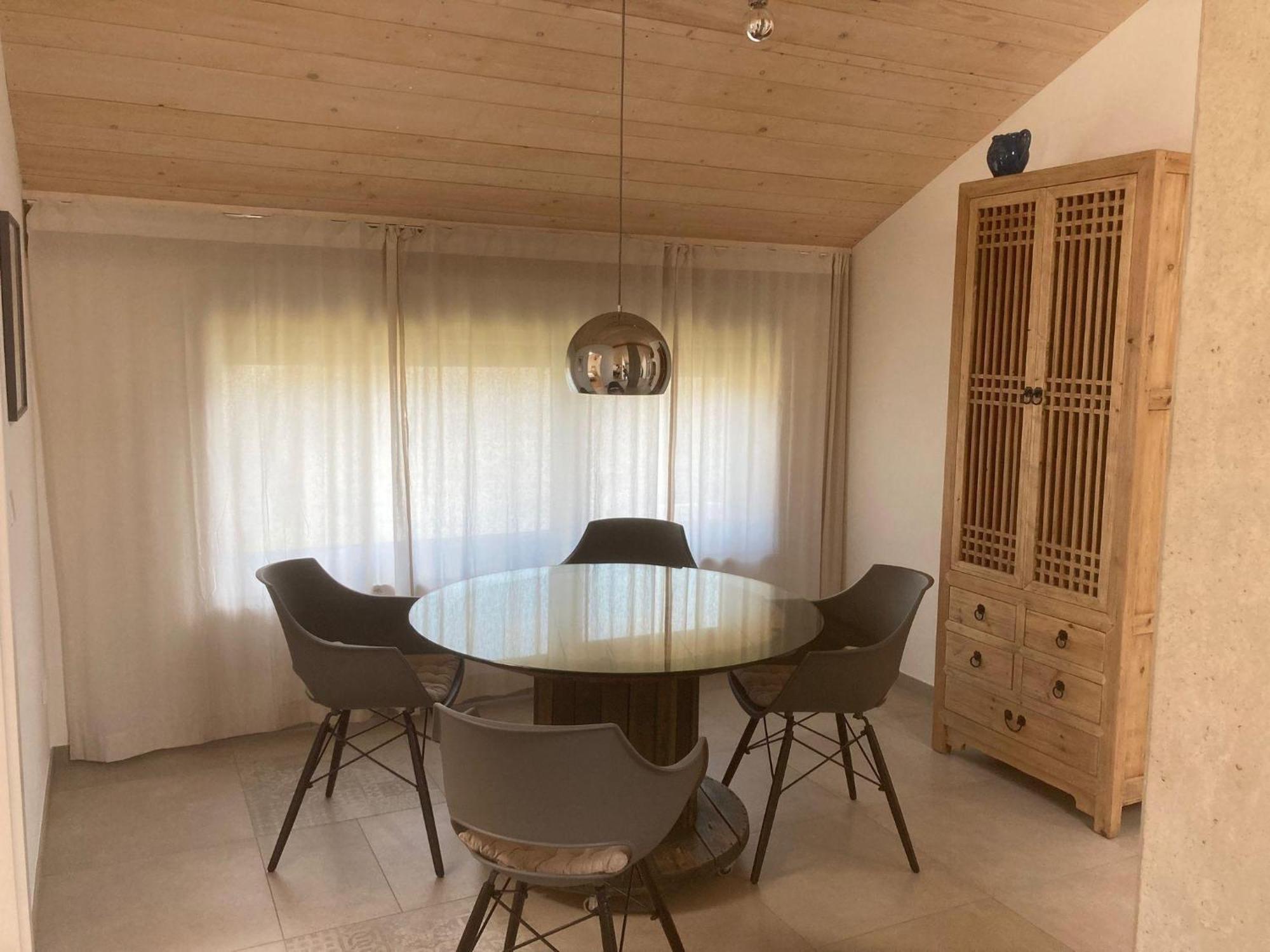 Querhaus Kanzem Eksteriør bilde